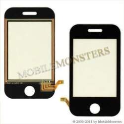 Touchscreen SciPhone Nr.IRD225