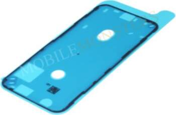 Uzlīme iPhone 12 Mini (A2399) LCD