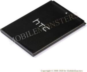 Akumulators HTC Desire 526G+ dual sim
