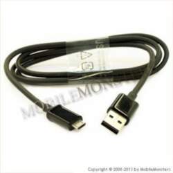 Datu kabelis Samsung ECB-DU4EBE Micro USB