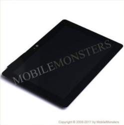 Displejs Amazon Kindle Fire HDX 7