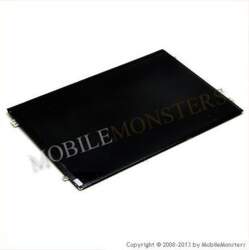 Displejs Asus TF201
