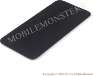 Displejs iPhone 16 Plus DD Soft