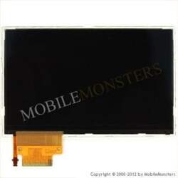 Displejs Sony PSP 2000