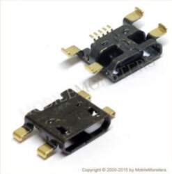 Konektors HTC One S Usb