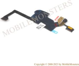 Šleife iPhone 13 Mini (A2628)