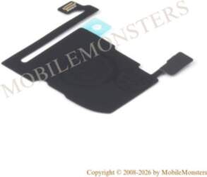 Šleife iPhone 16 Pro Max