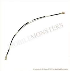 Šleife iPhone 6 (A1586) Antena