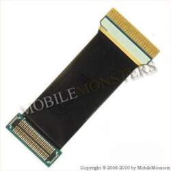 Šleife Samsung S3500