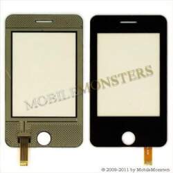 Touchscreen SciPhone Nr.IDL216