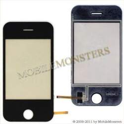 Touchscreen SciPhone Nr.ILD226
