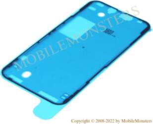 Uzlīme iPhone 13 Pro (A2638) LCD