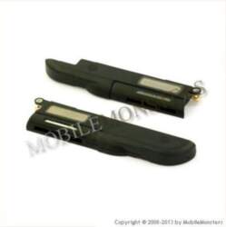 Zvans iPad Mini (A1445, 1455)