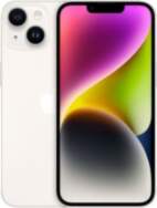 APPLE APPLE Apple iPhone 14 128GB