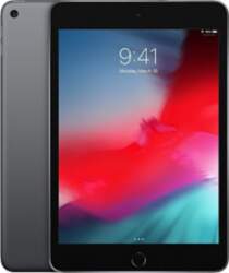 APPLE iPad Mini 7.9" 5th