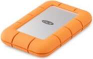 LACIE External SSD|LACIE|1TB|USB-C|Write speed 2000 MBytes/