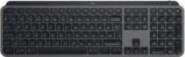 LOGITECH KEYBOARD BLUETH MX KEYS S/