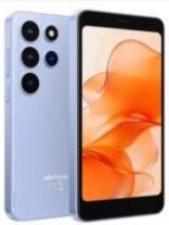 ULEFONE MOBILE PHONE NOTE 22/ 3/