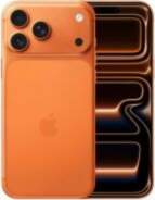 APPLE MOBILE PHONE IPHONE 17 PRO