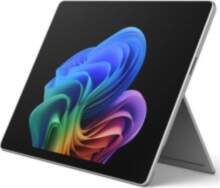 MICROSOFT MICROSOFT MS Surface Pro 11
