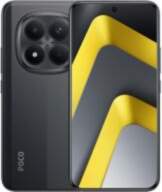 POCO MOBILE PHONE POCO M8 PRO