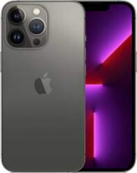 APPLE iPhone 13 Pro Max 128GB