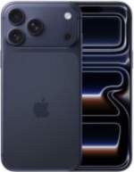APPLE MOBILE PHONE IPHONE 17 PRO