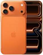 APPLE MOBILE PHONE IPHONE 17 PRO
