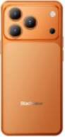 BLACKVIEW MOBILE PHONE WAVE 7C/ 4/