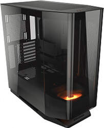 Cougar FV 270 Black