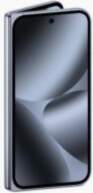 GOOGLE MOBILE PHONE PIXEL 10 PRO