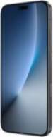 HONOR MOBILE PHONE HONOR MAGIC8 PRO/