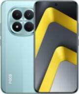 POCO MOBILE PHONE POCO M8 PRO