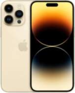 APPLE APPLE Apple iPhone 14 Pro