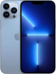 APPLE iPhone 13 Pro Max 128GB