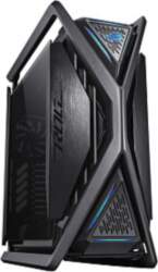 ASUS ASUS ROG Hyperion GR701 Tower