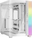 BE QUIET Case|BE QUIET|LIGHT BASE 600