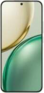 HONOR MOBILE PHONE HONOR MAGIC8 LITE/