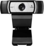 LOGITECH CAMERA WEBCAM C930E OEM/ 960-000972