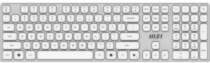 MSI KEYBOARD +MOUSE/ FORGE K210 W
