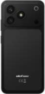 ULEFONE MOBILE PHONE NOTE 23/ 3/