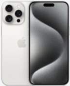 APPLE APPLE Apple iPhone 15 Pro