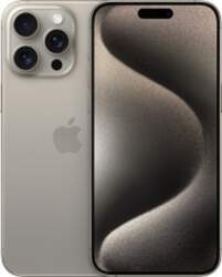 APPLE iphone 15 Pro Max 512GB