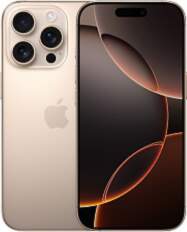 APPLE iPhone 16 Pro Max 512GB