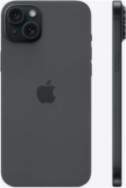 APPLE APPLE Apple iPhone 15 Plus
