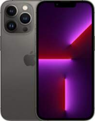 APPLE iPhone 13 Pro 128GB Graphite