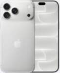 APPLE MOBILE PHONE IPHONE 18 PRO