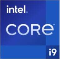 INTEL CPU|INTEL|Desktop|Intel® CoreT i9|i9-12900K|16xCores|Cache 30 MB|Socket