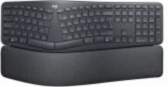 LOGITECH KEYBOARD WRL ERGO K860 US/