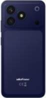 ULEFONE MOBILE PHONE NOTE 23/ 3/
